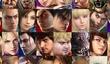 Tekken 6 озолотился