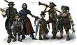 До отправки Fable II на золото остались считанные часы
