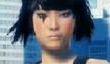 PS3-версия Mirror's Edge получит эксклюзивный дополнительный контент 