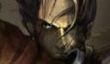 Первую оценку Fable II поставил сам Питер Молине