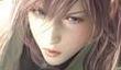 Демо-версия FFXIII будет продаваться отдельно