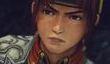 Infinite Undiscovery и Tales of Vesperia - не везет Xbox 360 на хитовые jRPG
