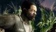 Left 4 Dead выходит через 10 лет после Half-Life