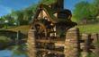 Джефф Стифел: у LotRO есть большие шансы повторить успех WoW