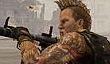 Первый обзор Mercenaries 2