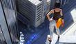 Минимальные системные требования Mirror's Edge