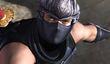 Создатель DMC о Ninja Gaiden 2