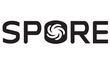 PC Gamer опубликовал первый обзор Spore. Обновлено (еще две оценки)