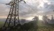 Первые оценки S.T.A.L.K.E.R.: Clear Sky
