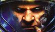 StarCraft II в следующем году. Еще одно подтверждение