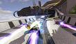 Дата выхода WipEout HD. Обновлено