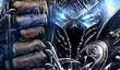 Дата выхода World of Warcraft: Wrath of the Lich King 