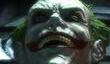 «Новый Диск» издаст Batman Arkham Asylum в России