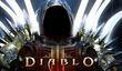 Blizzard: игроки возненавидят нас за новый класс в Diablo III