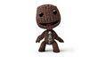 Европейская дата выхода LittleBigPlanet
