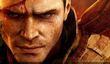 Первая оценка Far Cry 2 