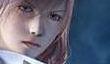 Сценарий Final Fantasy XIII завершен