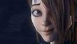 «Золотой» Fable II