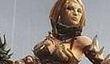 Дата выхода Golden Axe: Beast Rider