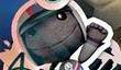Онлайновый режим Create в LittleBigPlanet появится после релиза
