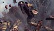 Gearbox о Brothers in Arms: Hell's Highway