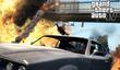 Мльтиплеер GTA IV PC - эксклюзив Games for Windows - Live