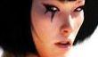 Разработчики Mirror's Edge планируют продать 3 млн. копий, как минимум