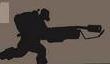PS3-версия Team Fortress 2 без обновления 
