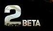 Разработчики Resistance 2 готовы вносить изменения в игру до самого релиза