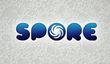 Spore преодолела отметку в 1 млн. проданных копий