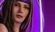 Первый обзор Saints Row 2