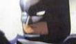 LEGO Batman. The videogame в октябре