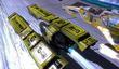 Sony признала проблемы с WipEout HD