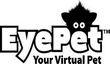 EyePet в конце 2009 года