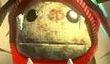 Открытый бета-тест LittleBigPlanet в сентябре