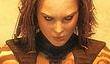 Funcom: мы все еще работаем над Age of Conan для Xbox 360