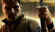 Создатели Far Cry 2 подумывают над добавлением в игру хищных животных