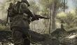 Call of Duty: World at War выйдет 11 ноября, мультиплеерная бета-версия в октябре