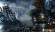 Список изменений PS3-версии Alone in the Dark