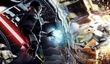 Первые оценки Star Wars: The Force Unleashed