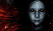Project Origin переименовали в F.E.A.R. 2. Дата выхода игры