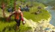 Majesty 2. The Fantasy Kingdom Sim в печати