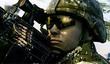 Кооперативный режим Operation Flashpoint: Dragon Rising