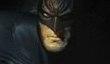 Два млн. копий Batman: Arkham Asylum