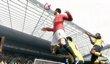 Демо-версия FIFA 10 сегодня