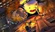 Европейский релиз Ghostbusters переехал на ноябрь