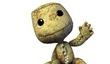 Демо-версия LittleBigPlanet в PSN