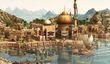 ANNO 1404 в продаже в России с 17 сентября
