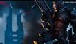 Crackdown 2: новые детали