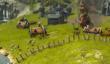 Majesty 2. The Fantasy Kingdom Sim в продаже. Подробности об активации